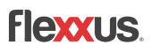 Flexxus